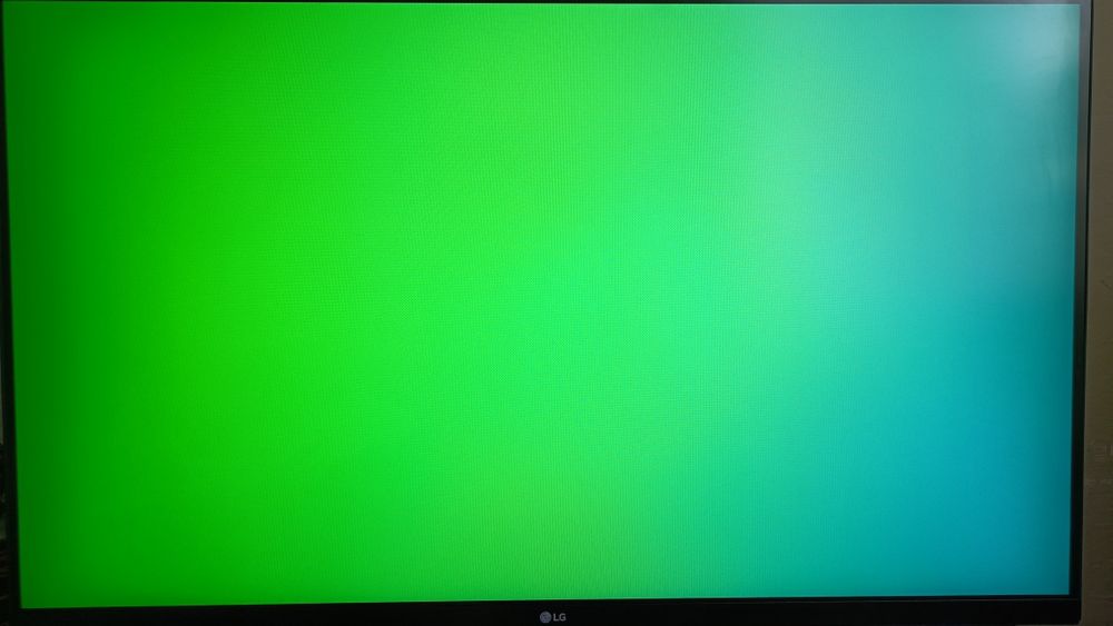 » Відмінний Ігровий монітор LG 2К 32" 144 Гц UltraGear 32GK650F-B