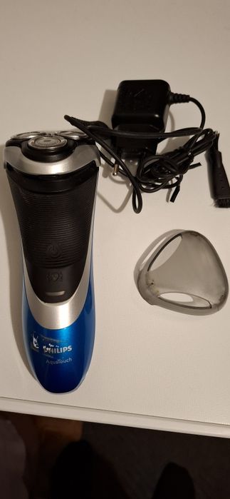 Електробритва PHILIPS AT890/16