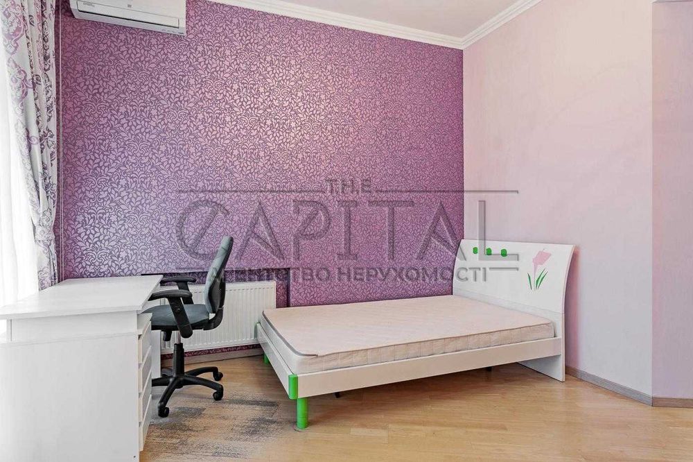 Здається в оренду шикарний будинок в Козині КМ Сосновий Бір 300м2