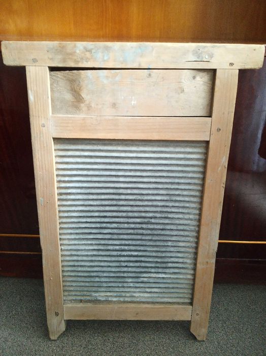 Освещение , крепление-прищепка времен СССР