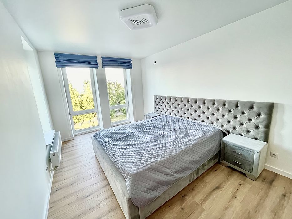 Видова 2-кім. кв. Р-н Митниця