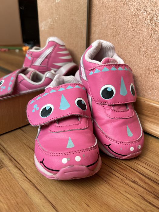 Reebok cool club ecco braska zara сапоги ботинки кроссовки adidas