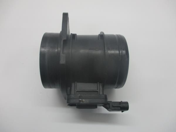 Medidor massa de ar / MAF VOLKSWAGEN Golf VII (5G1, BQ1, BE1, BE2)