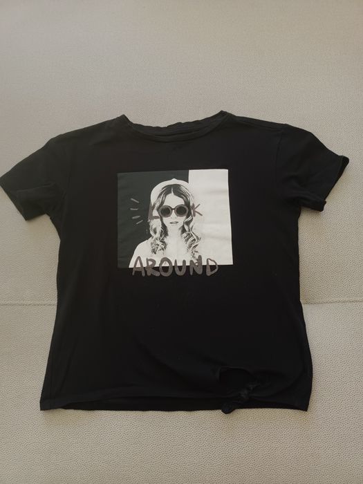 Koszulka Reserved 140