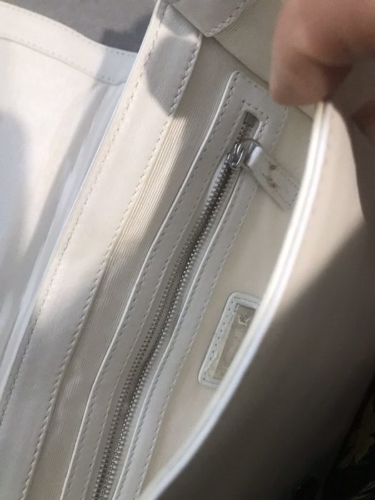 Оригінальна сумка шкіра!