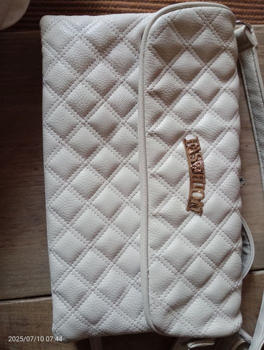 Сумка клатч женский