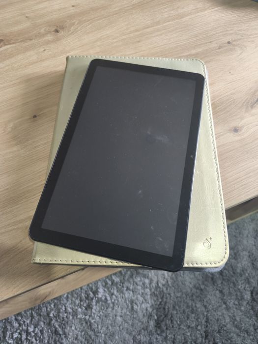 Tablet Gravity3 com garantia