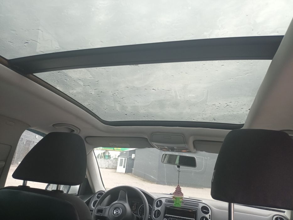 Продаєтьця хороше авто тільки пригнане