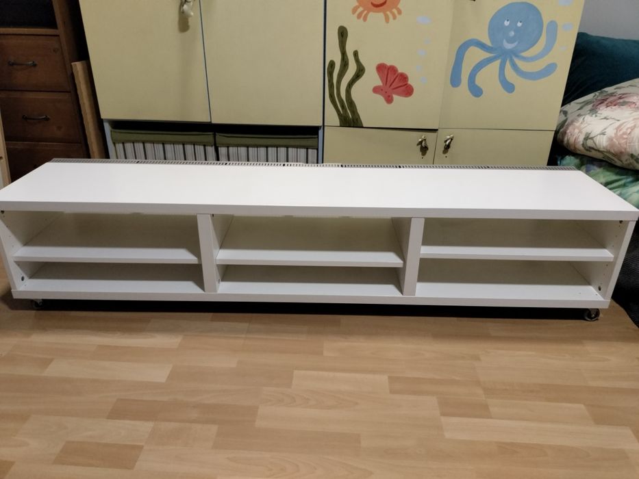 Szafka TV  telewizyjna