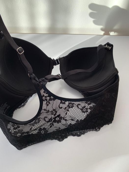 Білизна жіноча бюстгальтер Maidenform USA 34В