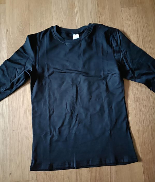 Bluza top pod ubranie. 150