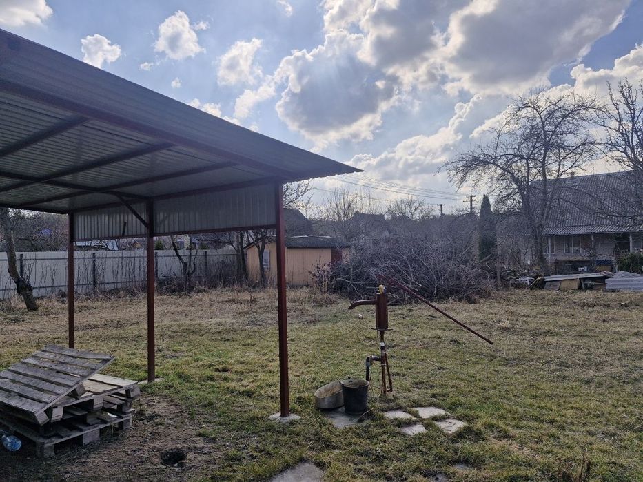 Продам дачу в Коржах СТ Лесная Поляна