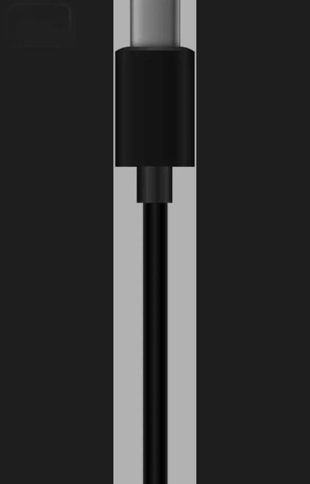 Insta360 Połącz kamerę do połączeń wideo, transmisji na żywo