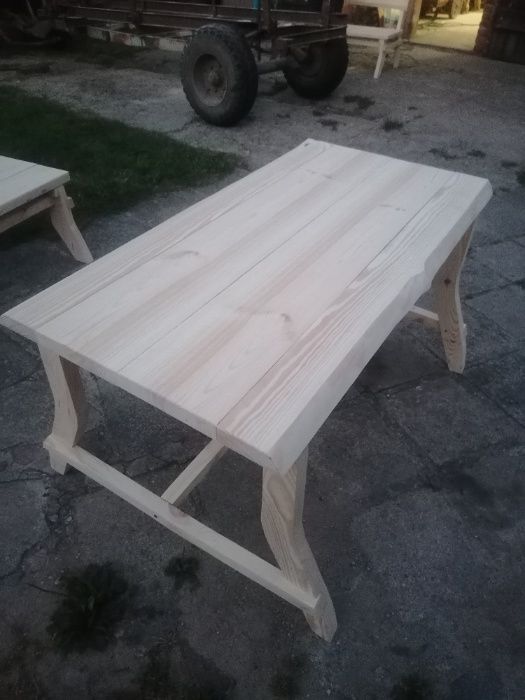 Zestaw meble ogrodowe