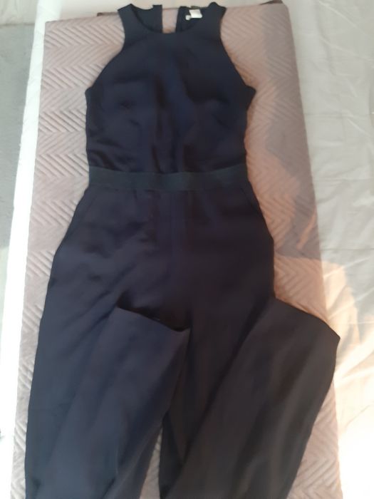Kombinezon H&M r.36 nowy