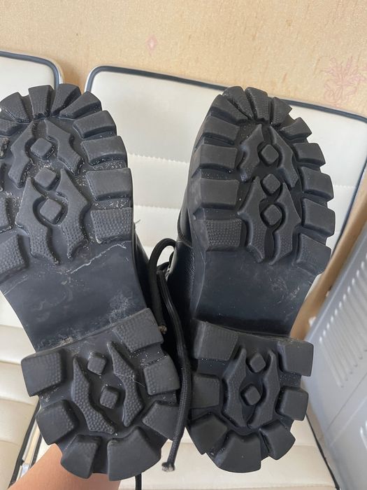 Бот нет демісезон