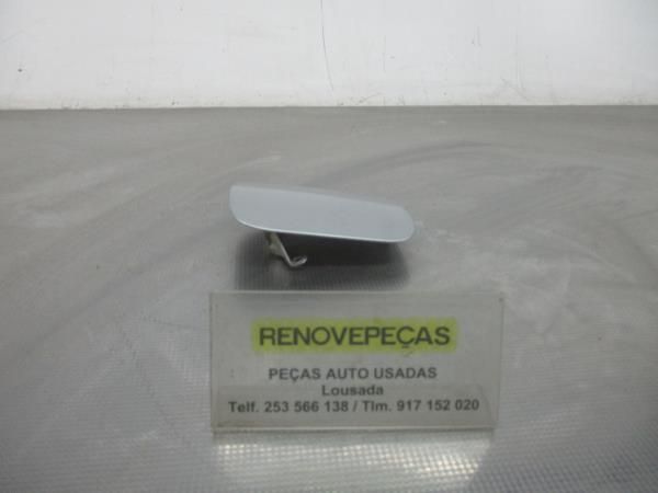 Tampa depósito combustível AUDI A3 (8L1)