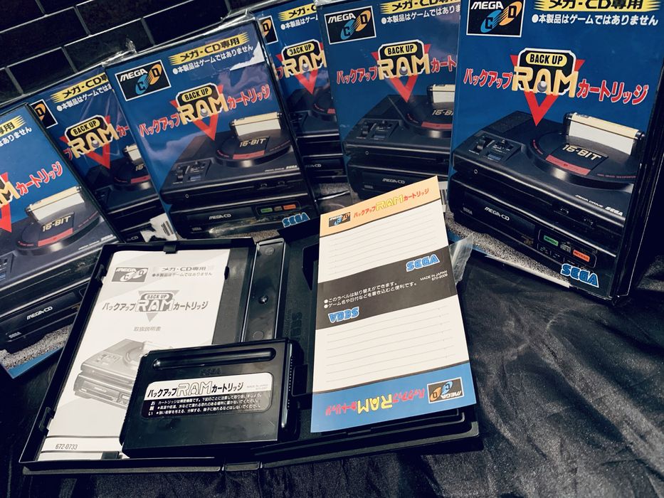 Картриджи Sega (Сега) Ram,Лицензия!Много Новинок смотрите описание