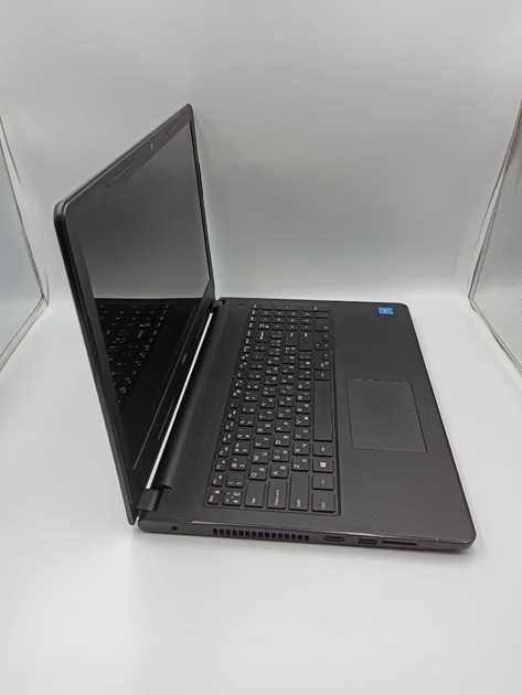 Ноутбук Dell 15.6" HD Celeron N3050 1.6GHz/DDR3-8Gb/HDD 500