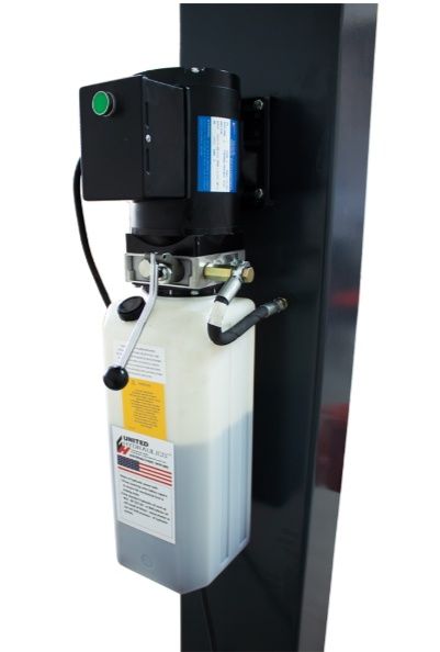 Precisa de um Elevador Auto, fale comigo