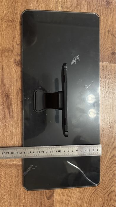 Продам подставку под ТВ Phillips