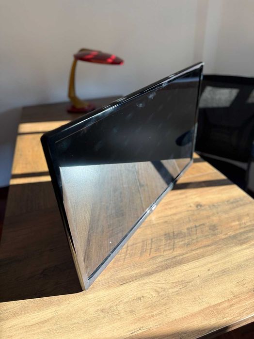 Televisor LG 28MT48DF-PZ