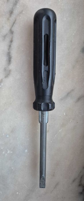 Chave Philips-Fendas intercambiável original Felo