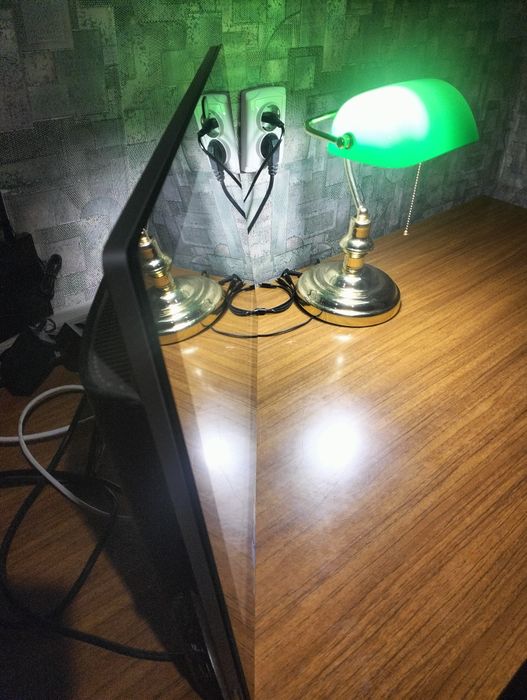 Компьютер ПК Моноблок Lenovo Intel Core i5/ОЗУ 16GB/2TB+SSD 250