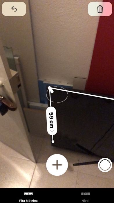 Televisao samsung