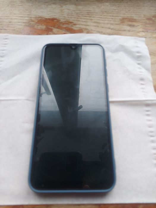 Samsung m31 батарея 6000 мач