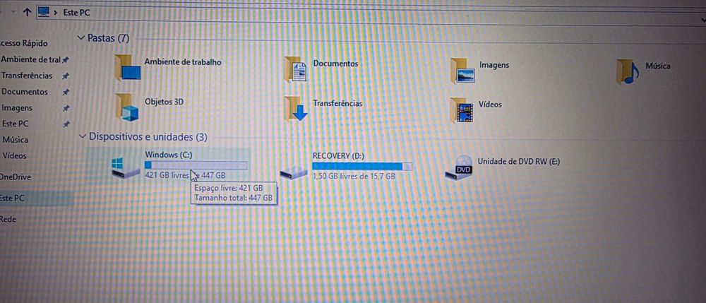 HP250 Laptop Computer461841348177448964