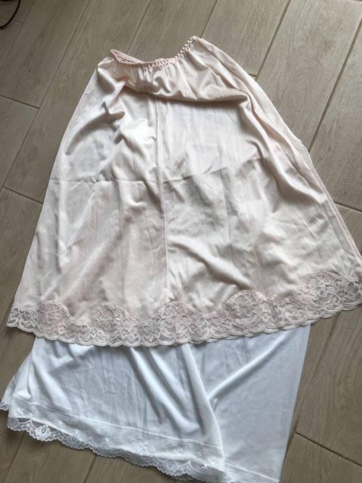 Підюбники ,білизна