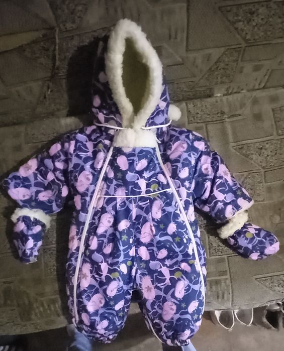 Продам карточки штаны и комбенизон