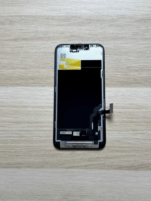 Wyświetlacz LCD do Apple iPhone 13 INCELL 1080P FHD