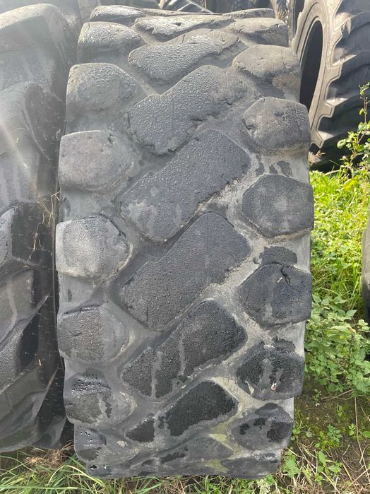 15,5-25 Solideal J595