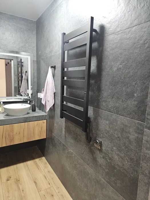 В продаже 3-комнатная квартира 88м2 ЖК Мира-2 пр Героев Харькова ХТЗ