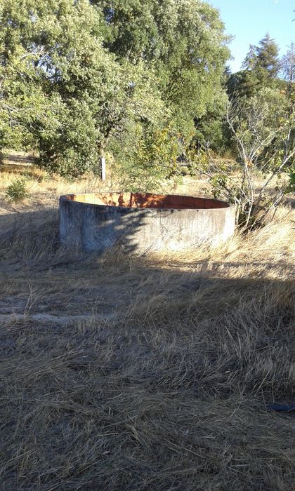 Terreno 7,800 m2  em Azambuja 60.000 €