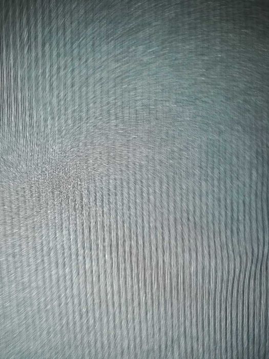 calça pilates, ginasio, corrida , leve e facil de secar em perfeito estado
