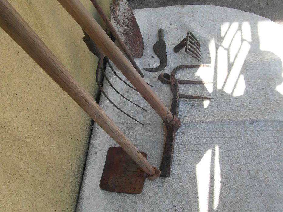 Various Tools Set473866516982016002