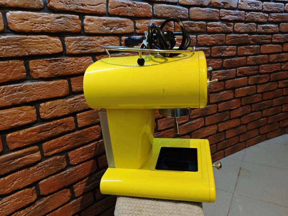 Кофеварка Francis Francis x1