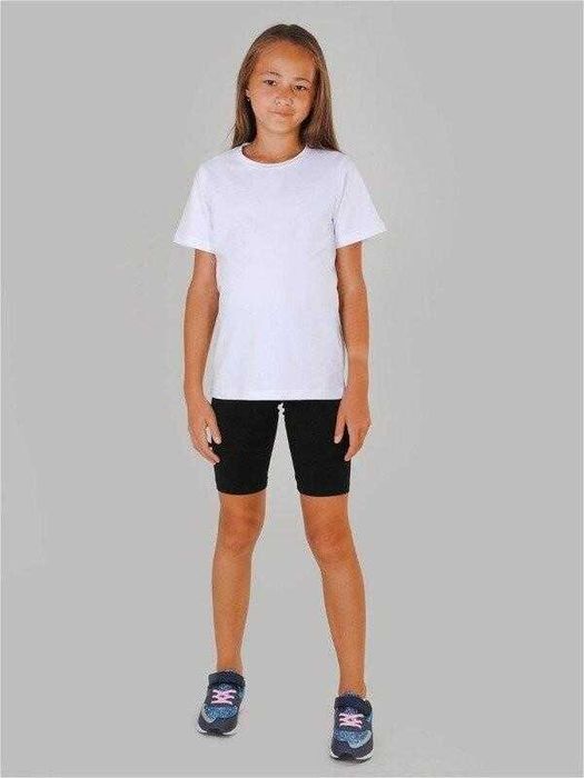 Костюми на виступ та одяг для тренувань:тріко (купальник), комбезшорти