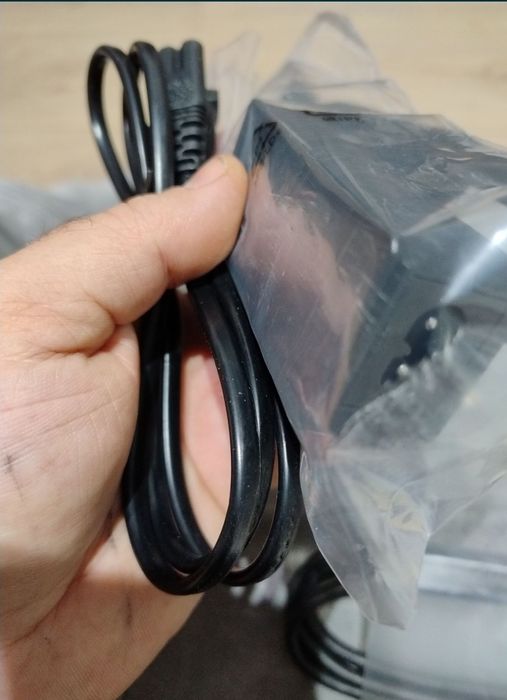 Adapter Kinect Xbox One X/S oraz PC