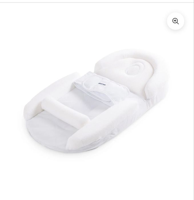 Doomo Supreme Plus - 2 unidades