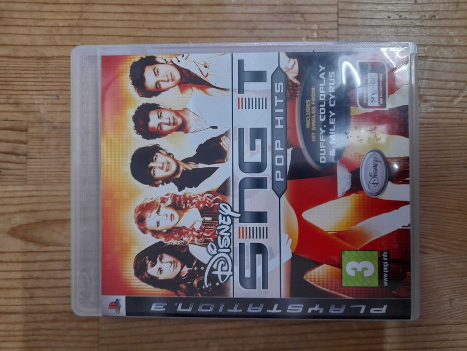 Jogos playstation/ xbox360