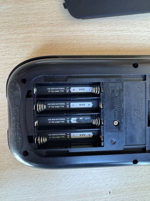 Calculadora gráfica TI-84 Plus (Texas Instruments)