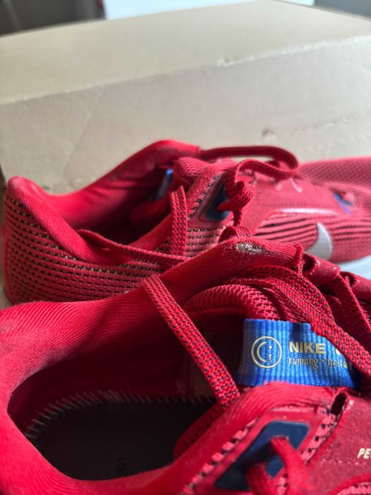 Nike Air Zoom Pegasus 40 – buty do biegania 44