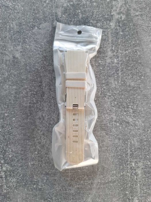 Samsung Galaxy Watch 46mm