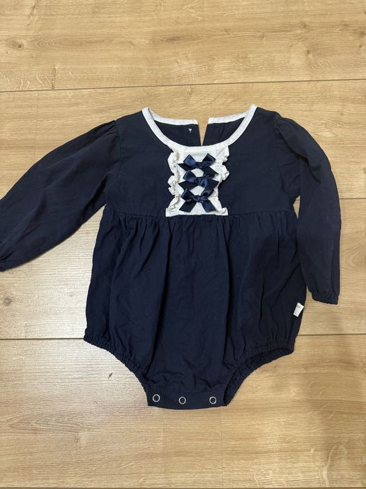 Набір для дівчинки, 86 розмір