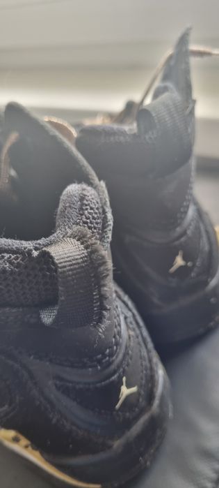 Buty jordan roz. 38.5