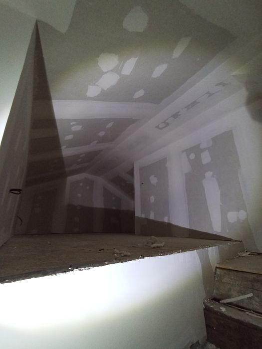 Casa para venda em escalos de cima castelo branco venda # URGENTE #